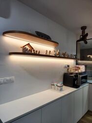 Kovan Melody (D19), Condominium #635550841